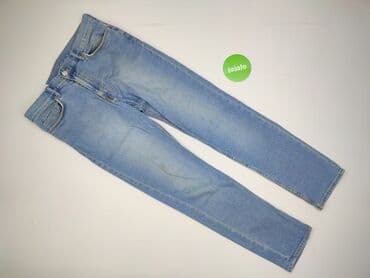 koszulki basic uniqlo: Jeansy dla mężczyzn, L, stan - Dobry — 2