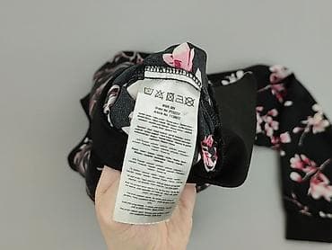 mango bomberka: Janina, Kurtka bomberka damska, rozmiar M — 4