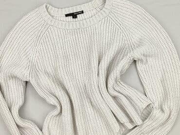 Tally Weijl, Sweter damski, rozmiar S