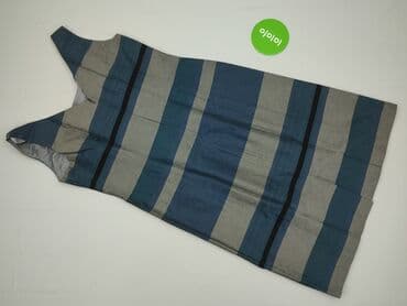 wieczorowa sukienki midi: Sukienka damska, rozmiar M — 3