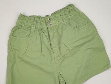 Sinsay, Szorty damskie, rozmiar L w lalafo.pl Sinsay, Szorty damskie, rozmiar L