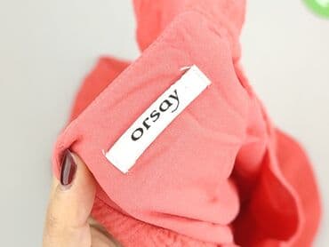 mohito sukienka letnia damska: Orsay, Sukienka damska, rozmiar L — 4