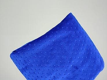 cienka linia: Poszewka na poduszkę dekoracyjną, materiał typu minky - Kolor — 4