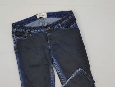 indicode jeans: Vero Moda, Джинси жіночі, M на lalafo.pl — 1 indicode jeans: Vero Moda, Джинси жіночі, M — 1