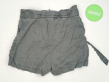 short: H&M, Szorty damskie, rozmiar XS — 3