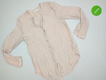 bluzki panda: H&M, Bluzka damska, rozmiar M — 2
