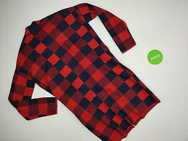 sweter turecki: Kardigan damski, rozmiar M — 3