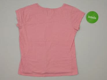 biala koszula: Beloved, T-shirt damski, XL — 3