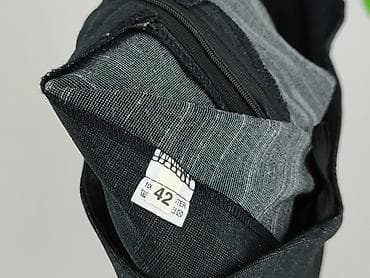spódnice basic: Spódnica damska, rozmiar One size — 4