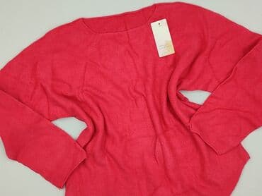 sweter lee: Sweter damski, rozmiar L — 1