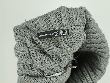 sweter z akrylu: Atmosphere, Sweter damski, rozmiar M — 4