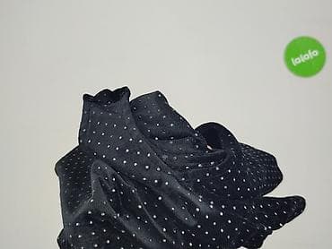 sissy blouses: Primark, Women's blouse, size 2XS — 5