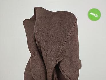 esprit edc: Sweter damski, rozmiar 3XL — 4