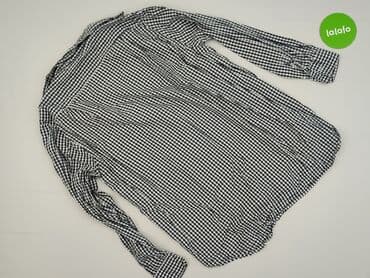 zara bambi t shirty: Zara, Koszula damska, M — 3