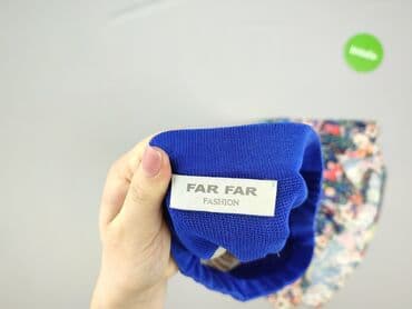 spodenko spódniczka plus size: Spódnica damska, rozmiar S — 4