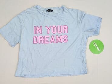 buty stranger things: Atmosphere, Women`s T-shirt, size M — 2