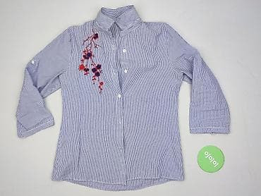 koszula gerry weber: Koszula damska, rozmiar S — 2