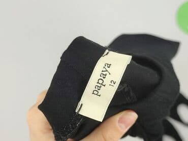 rajstopy merlin: Papaya, Legginsy Sportowe damskie, L — 4