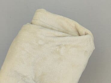 spodnie dresowe serduszka by o la la: KappAhl, Spodnie dresowe damskie, M — 6