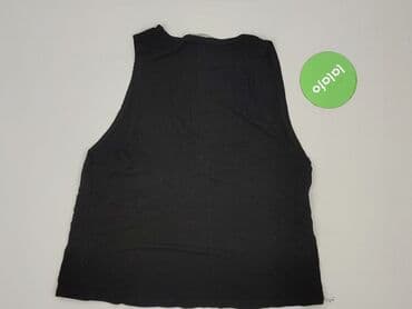 napapijri t shirty: Atmosphere, Топ жіночий, розмір S — 3