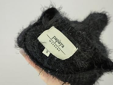 cute sweter: Papaya, Sweter damski, rozmiar S — 4