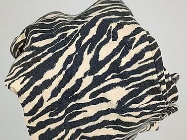 bluza kik: H&M Divided, T-shirt damski, rozmiar XS — 7