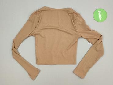 swetry akrylowe: Shein, Top damski, rozmiar S — 3