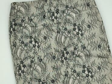 Women`s skirt, size M (EU 38)