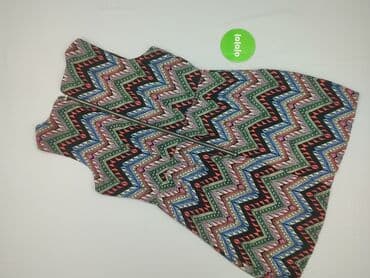 hello kitty spodnie pizamowe: PUSSYCAT, Sukienka damska, rozmiar L — 3