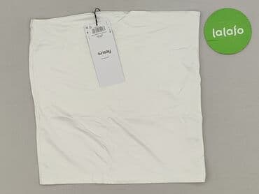 sinsay top gorsetowy: Sinsay, Top damski, L — 2