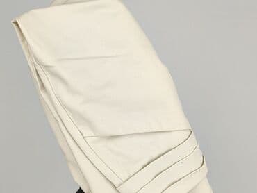 czarne spódnice orsay: Orsay, Spódnica damska, rozmiar XL — 5