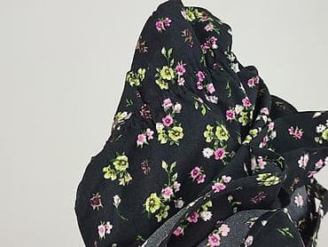 obcisly top: H&M Divided, Top damski, rozmiar M — 6