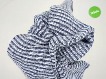 koszulka zeglarska: Greenpoint, Bluzka damska, XL — 4