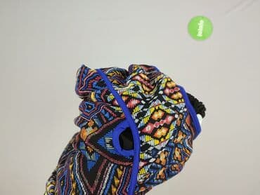 piżama dla par hello kitty: Sukienka damska, rozmiar S — 6