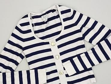 second hand premium online: Amisu, Kardigan damski, rozmiar S — 1