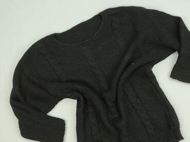 Sweter damski, 2XL