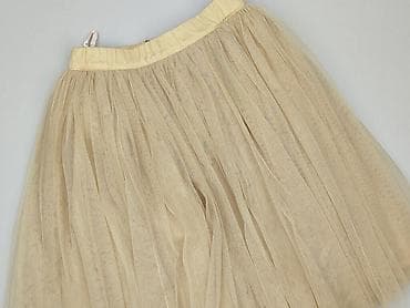Ubrania damskie: Tulle, Spódnica damska, rozmiar S — 1
