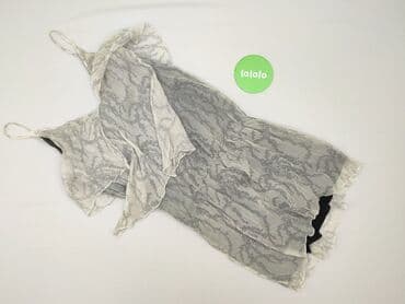 nelly sukienki na wesele: Sukienka damska, rozmiar S — 3