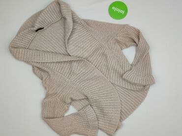 kapcie wyprzeda: Aerie, Kardigan damski, rozmiar S — 2