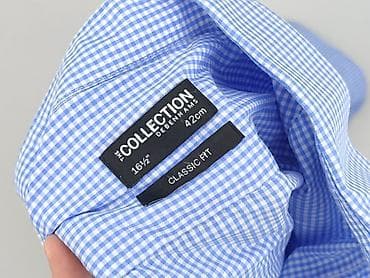 cargo pull and bear: The Collection Debenhams, Koszulа dla mężczyzn, rozmiar XL — 5