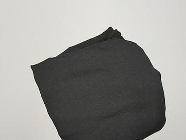 givenchy damski: Shein, Top damski, rozmiar XL — 6