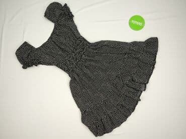 ekskluzywne sukienki plus size: Women`s dress, M at lalafo.pl — 3 ekskluzywne sukienki plus size: Women`s dress, M — 3