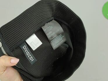 spódniczka jeansowe hm: H&M Divided, Spódnica damska, rozmiar S — 4