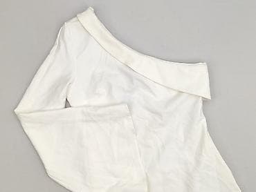 Сукня жіноча, розмір M