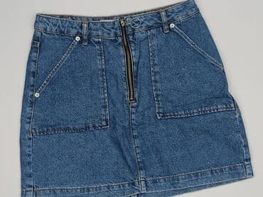 Topshop, Spódnica damska, L