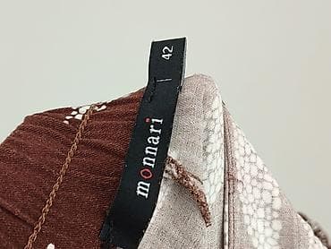 szorty next: Monnari, Szorty damskie, rozmiar XL — 4