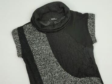 legginsy stayhere: Women`s tunic, XL at lalafo.pl — 1 legginsy stayhere: Women`s tunic, XL — 1