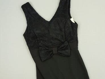 Sukienka damska, rozmiar M