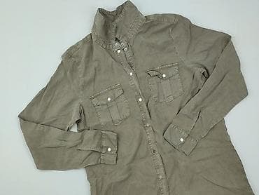 scooby doo: Vero Moda, Sukienka damska, rozmiar S — 1