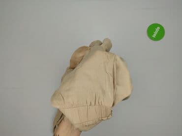 sukienka muślinowa sinsay: Sinsay, Sukienka damska, rozmiar M — 7